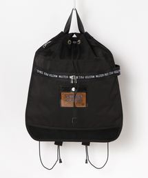 master-piece（マスターピース）の「master-piece（マスターピース）OMOCHA / リュック（トートバッグ）」