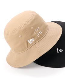 NEW ERA | ニューエラ ハット バケット 高橋愛(ハット)