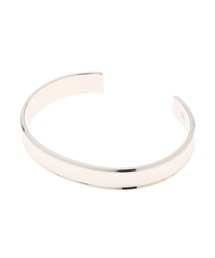 フラットバングル