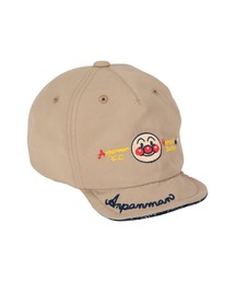 Anpanman Kids Collection アンパンマンキッズコレクションの帽子通販 Zozotown