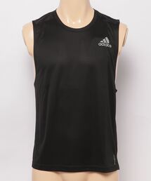 アディダスadidas OTR SLEEVELESS