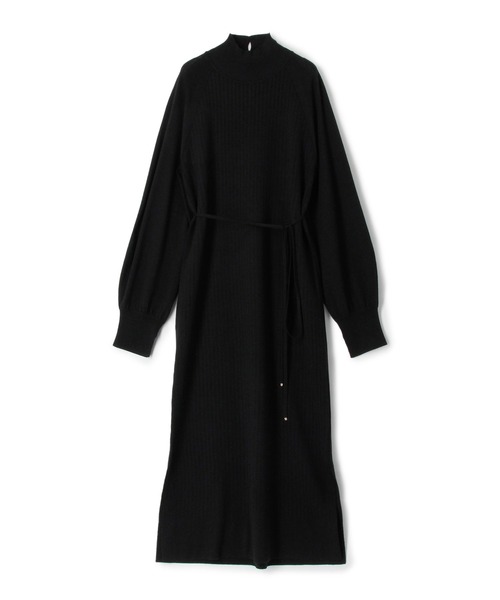 ESTNATION（エストネーション）の「ESTNATION / シャドーストライプ  