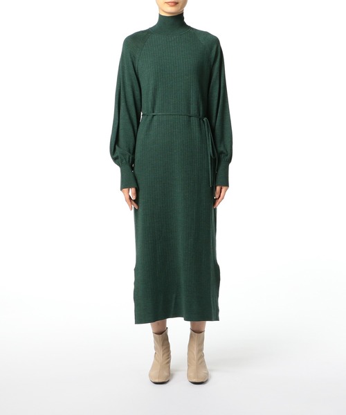 ESTNATION（エストネーション）の「ESTNATION / シャドーストライプ  