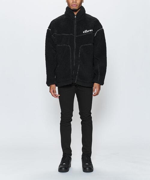 ellesse HERITAGE（エレッセヘリテージ）の「＜ellesse HERITAGE