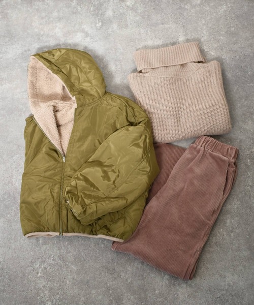 Girl 福袋 福箱 Retro その他 Girl レトロガール のファッション 福袋 福箱 福袋 Retro Retro