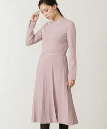 Epoca エポカのワンピース ドレス通販 Zozotown