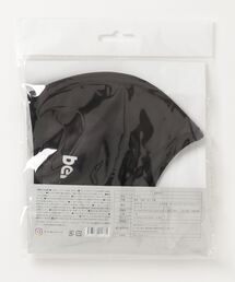 bern（バーン）の「【BERN】バーン WT OUTDOOR MASK（マスク・メンズ）」