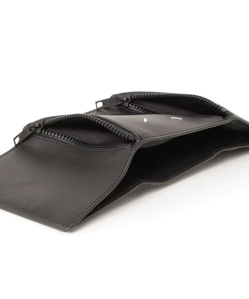 Maison Margiela（メゾンマルジェラ）の「Maison Margiela / メゾン