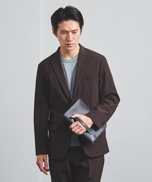UNITED ARROWS（ユナイテッドアローズ）の「＜UNITED ARROWS