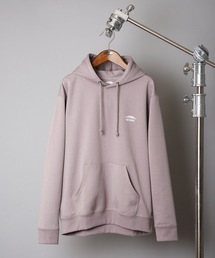 メンズのパーカー パープル 紫色系 形状記憶 シワ防止 ファッション通販 Zozotown