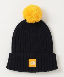 THE NORTH FACE | Baby Cappucho Lid - NNB41800(ニットキャップ/ビーニー)