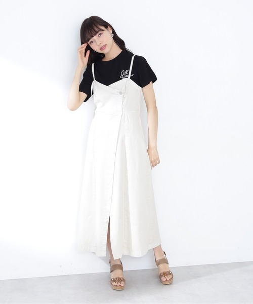 JILL by JILL STUART（ジルバイジルスチュアート）の「◇スプリング 