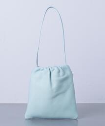 ＜Aeta（アエタ）＞ DA01 ショルダーバッグ S ■■■