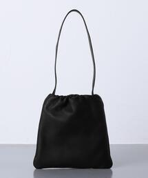 Aeta | ＜Aeta（アエタ）＞ DA01 ショルダーバッグ S ■■■(ショルダーバッグ)