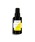 sisley�^�V�X���[�i�V�X���[�j�́u�w�A ���`���A�� �v���V���X �w�A�P�A �I�C���i�w�A�I�C��/�w�A�~���N�j�v�b���̑�