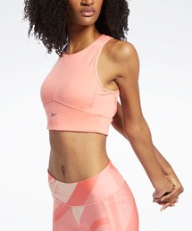 ラン ハイインパクトブラ / Run High-Impact Bra