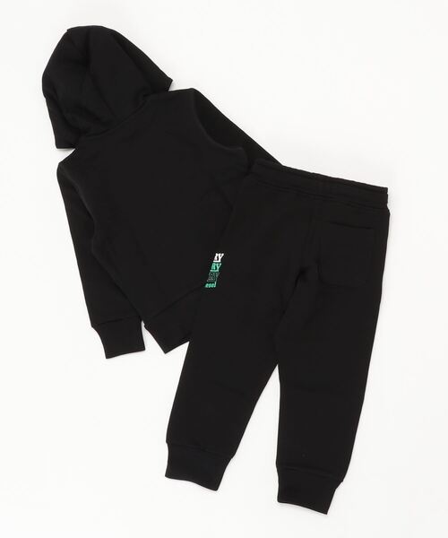 DIESELキッズ セットアップ スウェットDIESEL(ディーゼル)Kids