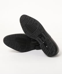 MIZUNO（ミズノ ）の「【MIZUNO/ミズノ】21SS M-BIZ ST GTX