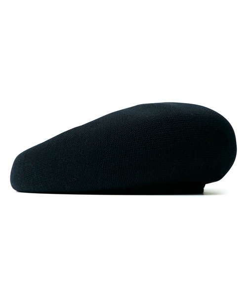 CRIMIE（クライミー）の「BERET CAP（ハンチング/ベレー帽