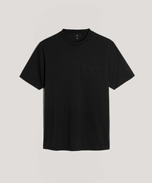dunhill 刺繍Tシャツ XL 超美品 landerblue original - 【3D刺繍】LANDER BLUE オリジナル