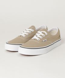 VANS | [LIFE STYLE] ERA　VN0A54F14G5(スニーカー)