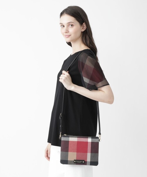 昭和五年七月／時事新報社。銅製 第捨壹回 全日本女學生庭球選手権大會