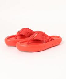 UNISEX Air Slide / エアースライド