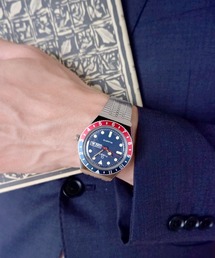 TIMEX カリフォルニアダイアル 57253049b_b_02_215.jpg