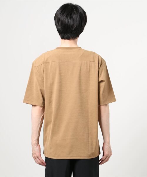 【新品】THE NORTH FACE ザノースフェイス　ポケットTシャツ 楽天市場】ザノースフェイス ポケットtシャツの通販