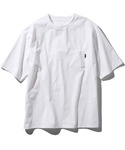 THE NORTH FACE(ザノースフェイス)の「トップス(Tシャツ/カットソー)」