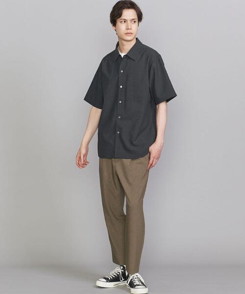 BEAUTY&YOUTH UNITED ARROWS（ビューティーアンドユース