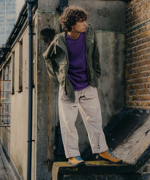 JASPER / ジャスパー / メンズ スニーカー（スニーカー）｜KEEN