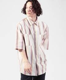 ISABEL MARANT|イザベルマラン(メンズ)の通販 - ZOZOTOWN ISABEL MARANT|イザベルマラン(メンズ)の通販 - ZOZOTOWN