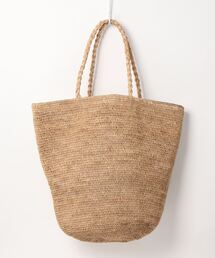 【MADE IN MADA /メイドインマダ】ALICE XXL バッグ