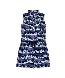 ZOY - 1枚で着たり重ね着も♡zoy♡DRESS CODE INTERNATIONAL 1枚で着たり重ね着も♡zoy♡DRESS CODE INTERNATIONAL