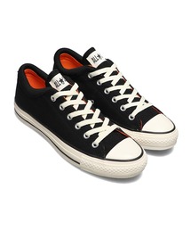 CONVERSE（コンバース）の「CONVERSE ALL STAR MA-RIB OX / コンバース オールスター MA-リブ OX（スニーカー・メンズ）」