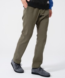 KRIFF MAYER | HINOKOクライミングパンツ(その他パンツ)