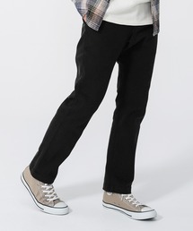 KRIFF MAYER | HINOKOクライミングパンツ(その他パンツ)