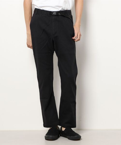 KRIFF MAYER（クリフメイヤー）の「HINOKOクライミングパンツ（その他パンツ・メンズ・ブラック/ベージュ/ネイビー/オリーブ/カラフル・SMALL/MEDIUM/LARGE/X-LARGE）」の6枚目の写真