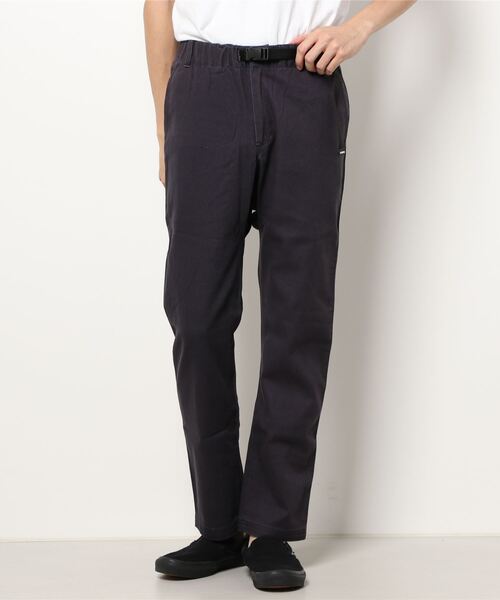 KRIFF MAYER（クリフメイヤー）の「HINOKOクライミングパンツ（その他パンツ・メンズ・ブラック/ベージュ/ネイビー/オリーブ/カラフル・SMALL/MEDIUM/LARGE/X-LARGE）」の7枚目の写真