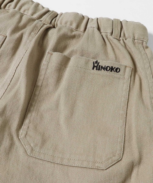 KRIFF MAYER（クリフメイヤー）の「HINOKOクライミングパンツ（その他パンツ・メンズ・ブラック/ベージュ/ネイビー/オリーブ/カラフル・SMALL/MEDIUM/LARGE/X-LARGE）」の15枚目の写真