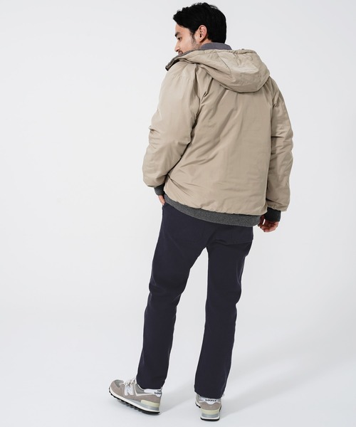 KRIFF MAYER（クリフメイヤー）の「HINOKOクライミングパンツ（その他パンツ・メンズ・ブラック/ベージュ/ネイビー/オリーブ/カラフル・SMALL/MEDIUM/LARGE/X-LARGE）」の21枚目の写真