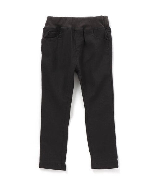 F.O.KIDS(エフオーキッズ)の「スキニーパンツ(その他パンツ・キッズ・マスタード/チャコール/ブラウン/ブルー・120/100/80/90/130/110/95/140)」の7枚目の写真