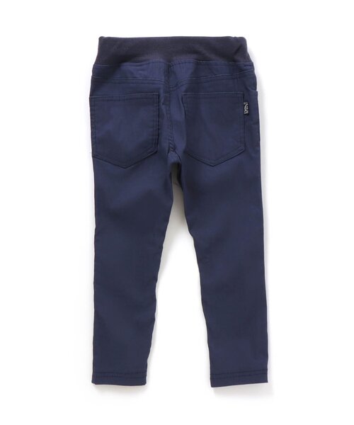 F.O.KIDS(エフオーキッズ)の「スキニーパンツ(その他パンツ・キッズ・マスタード/チャコール/ブラウン/ブルー・120/100/80/90/130/110/95/140)」の11枚目の写真