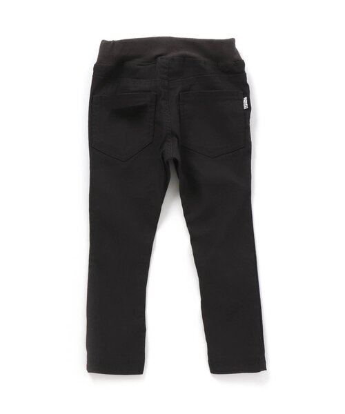 F.O.KIDS(エフオーキッズ)の「スキニーパンツ(その他パンツ・キッズ・マスタード/チャコール/ブラウン/ブルー・120/100/80/90/130/110/95/140)」の13枚目の写真