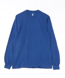 LOS ANGELES APPAREL｜ロサンゼルスアパレルのTシャツ/カットソー