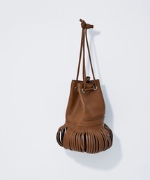 NOMADIS | 【NOMADIS】Ballon(ハンドバッグ)