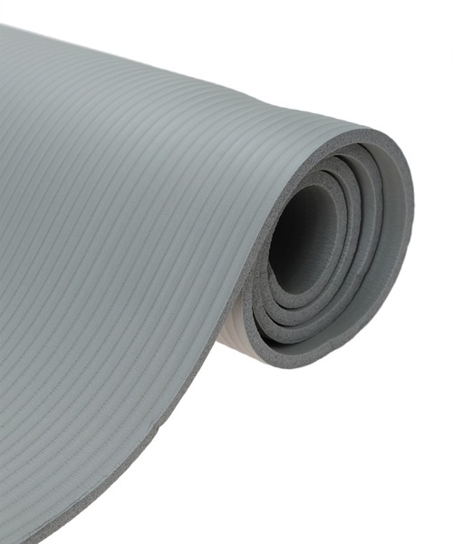 ZOZO限定】ヨガマット（その他ボディ・ヘアケア）｜Edit Sheen