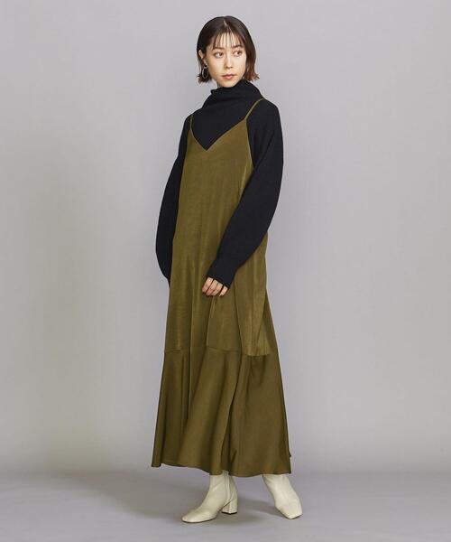 BEAUTY&YOUTH UNITED ARROWS（ビューティーアンドユース