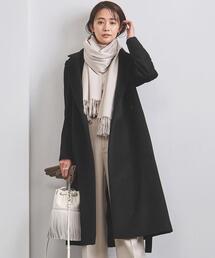 UNITED ARROWS | ＜UNITED ARROWS＞ANG/W テーラードコート B †(その他アウター)